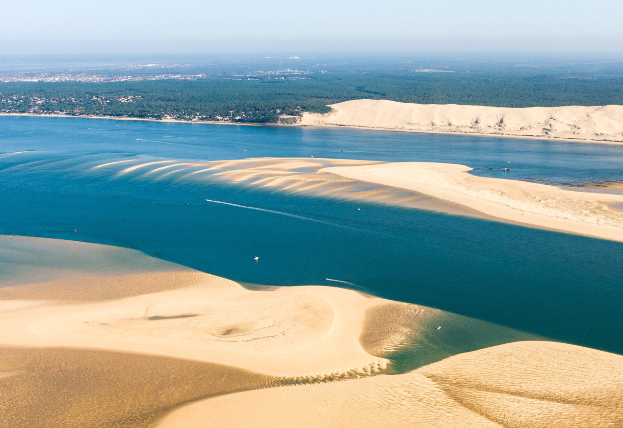 dune, beach, cap ferret-2046135.jpg