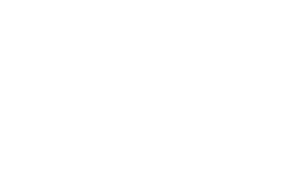 Harper-Location-Logo